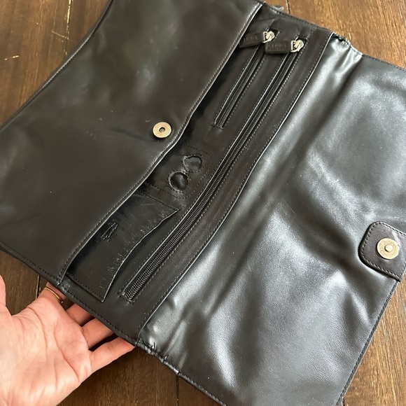 Lodis briefcase - Picture 10 of 12